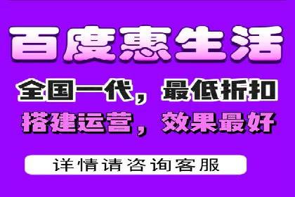 信息流广告代理经典案例回顾